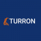 Graphic Design Internship at Turron Enterprises in 