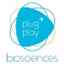  Internship at Plug N Play Biosciences Private Limited in Navi Mumbai