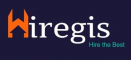 Recruitment Internship at Hiregis Tech Consultancy Services LLP in 