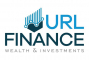 Management (Investment Products) Internship at URL Finance in Thane, Mumbai