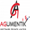  Internship at Agumentik Software Private Limited in Delhi, Chandigarh, Chennai, Patna, Mumbai, Bangalore, Bhuwaneshwar, Pune, Mohali, Hyderabad