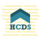  Internship at HCDS Technologies in 