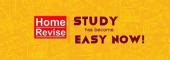  Internship at Home Revise Education Private Limited in Thane, Mumbai