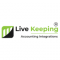  Internship at Livekeeping Technologies Private Limited in Noida