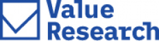  Internship at Value Research in Noida