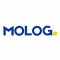  Internship at MoLog Media & Advertising in Faridabad, Delhi, Ghaziabad, Gurgaon, Noida