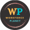 Law/Legal Internship at Workforce Planet in 