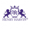  Internship at Henry Harvin in Noida