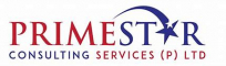  Internship at Primestar Consulting Services Private Limited (OPC) in Bangalore