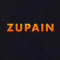 Product - R&D Internship at Zupain Tech Private Limited in Chennai