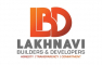  Internship at Lakhnavi Builders And Developers Private Limited in Lucknow