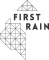 Project Management Trainee Internship at First Rain in 