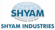 Shyam Industries