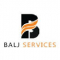 Admission Counseling Internship at Balj Services Private Limited in Ghaziabad, Noida