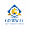  Internship at Goodwill Wealth Management Private Limited in Chennai