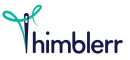 Market Research Analytics Internship at Thimblerr Commerce & Technology Private Limited in 