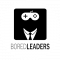  Internship at BoredLeaders Games Private Limited in 