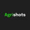  Internship at Agrishots Technology Private Limited in 