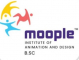 Human Resources (HR) Internship at Moople Institute Of Animation And Design in Kolkata