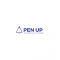 Content Writing Internship at Penup Marketing And Advertising Agency in 