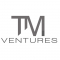  Internship at TM Ventures Private Limited in Mumbai