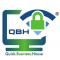  Internship at QBH Solution Private Limited in 