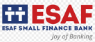 Human Resources (HR) Internship at ESAF Small Finance Bank in Nagpur
