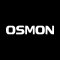  Internship at OSMON Home Systems in Gurgaon