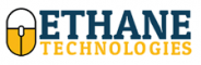  Internship at Ethane Web Technologies Private Limited in Kolkata