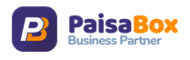  Internship at Paisabox ECommerce Private Limited in Bangalore