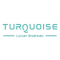Social Media Marketing Internship at Turquoise Luxury Redefined (Atco Interiors Private Limited) in Mumbai