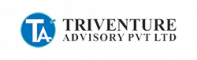  Internship at Triventure Advisory Pvt Ltd in Mumbai