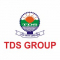Management Trainee (Business Development) Internship at TDS Management Consultant Private Limited in Sahibabad, Delhi, Manesar, Gurgaon, Bhiwadi, Greater Noida, Noida