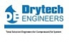  Internship at Drytech Engineers in Pune, Dhankawadi