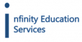 Digital Marketing Internship at Infinity Education Services in Noida