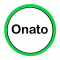 Business Analytics Internship at Onato Private Limited in Lucknow
