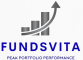 Sales - Mutual Funds Internship at FundsVita Private Limited in 