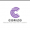 Product Marketing Internship at Corizo in 