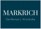  Internship at Markrich Apparel Private Limited in Mumbai
