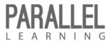 Mechanical Engineering Internship at Parallel Learning in Pune, Pimpri-Chinchwad