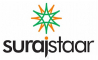 Telecalling Internship at SurajStaar Stabilizers Private Limited in 