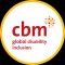  Internship at CBM India Trust in Ramanagara, Kudur, Magadi