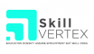  Internship at SkillVertex in Bangalore
