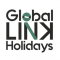 Travel Consultancy Internship at Global Link Holidays in Delhi