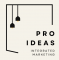  Internship at Pro Ideas Integrated Marketing Private Limited in Delhi