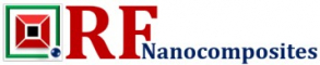  Internship at RF Nanocomposites Private Limited in Kanpur