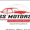 Digital Marketing Internship at SS Motors in Hyderabad