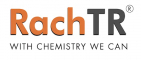 Content Design (Graphic & Video) Internship at RachTR Chemicals Private Limited in 