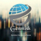  Internship at Genmish India Private Limited in 
