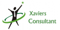  Internship at Xaviers Consultant in Kolkata